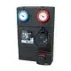 ESBE-Pumpengruppe-GRA232-DN32-ARA639-Motor-stetig-24V-7m-HE-Pumpe-Grundfos-61042800 gallery number 1